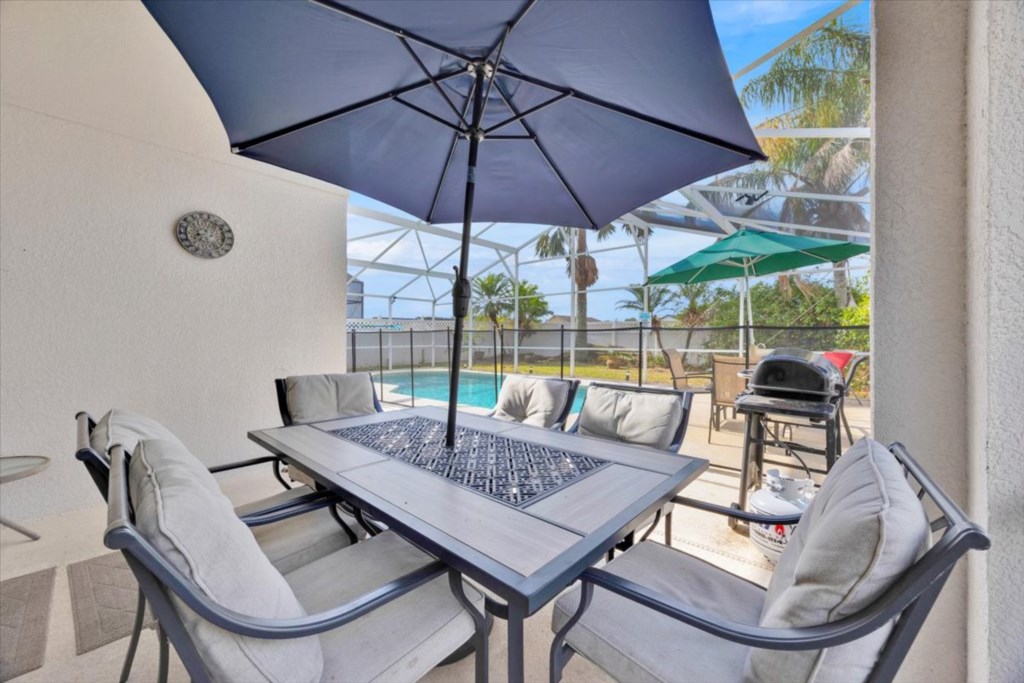 31-20250429.637AsterDr_31