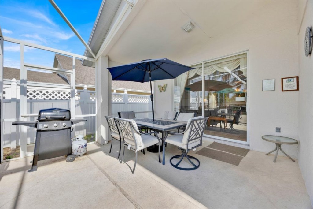 32-20250429.637AsterDr_32