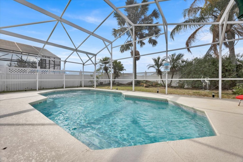 33-20250429.637AsterDr_33