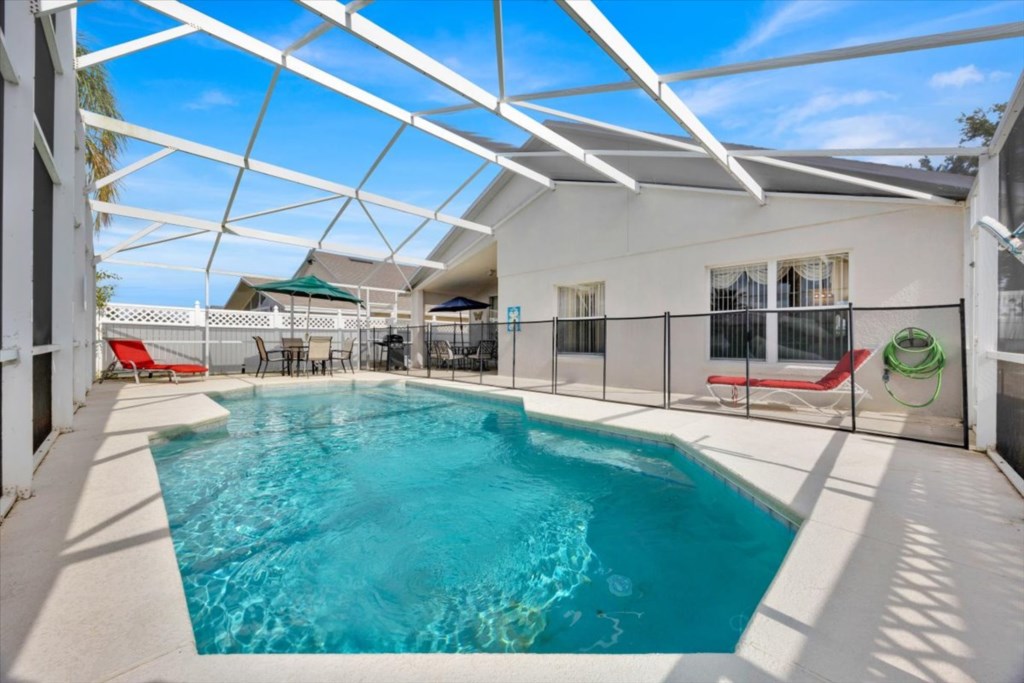 35-20250429.637AsterDr_35