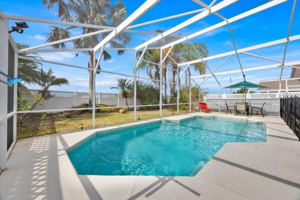 37-20250429.637AsterDr_37