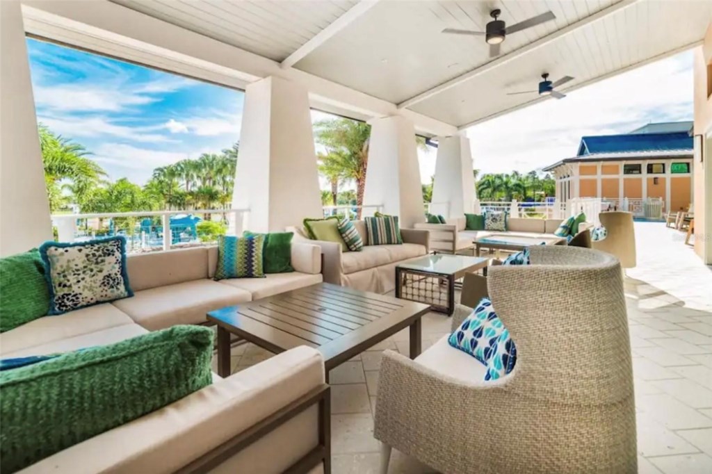 Condominio-ClubHouse-4