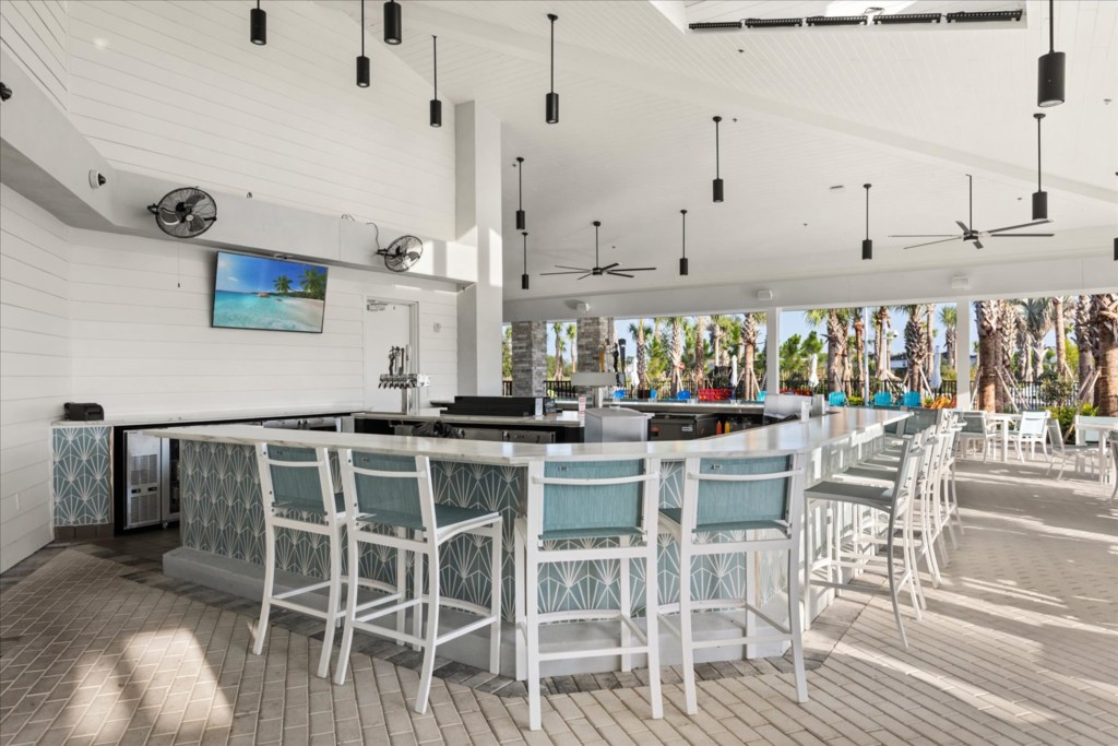 Windsor Cay Resort — 16202 Trinidad Way, photo 68 of 81