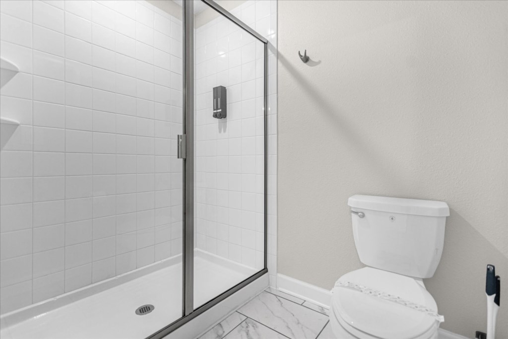 9 bedroom vacation house at Storey Lake - Image 46