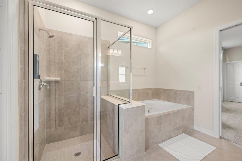 10 bedroom vacation house at Windsor Cay - Image 45