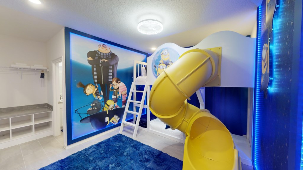 5791-High-Seas-Dr-11162024_145026