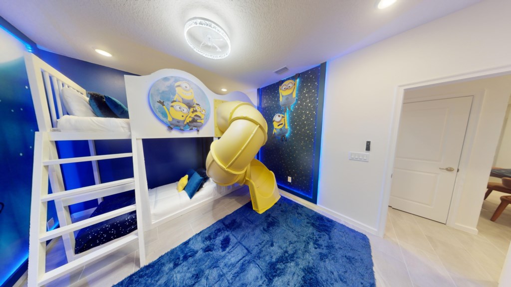 5791-High-Seas-Dr-11162024_145132