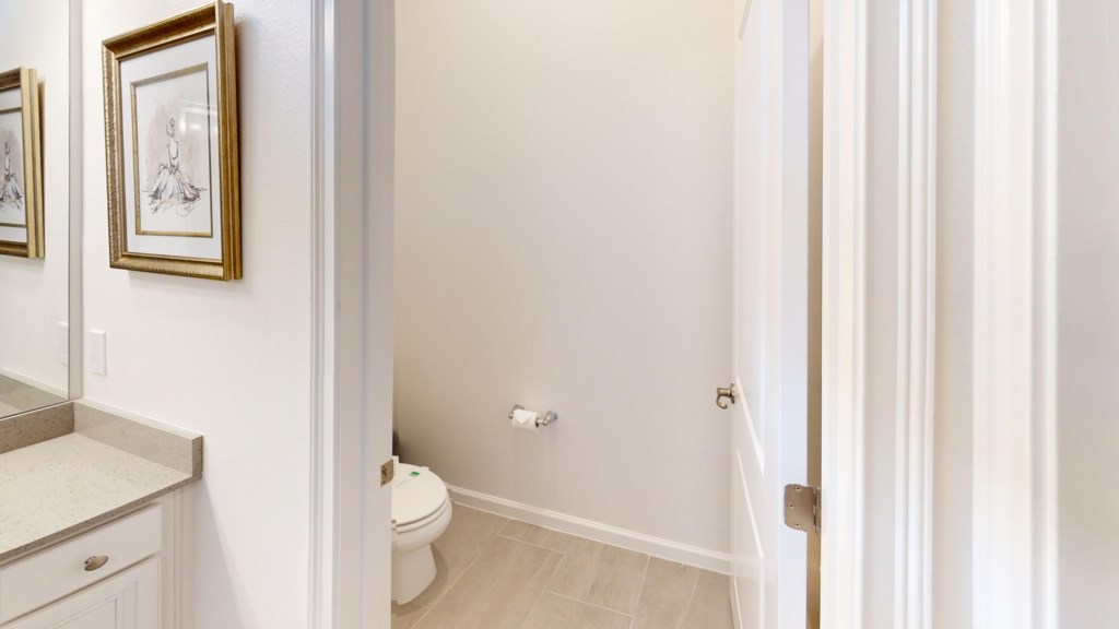 5791-High-Seas-Dr-Bathroom3