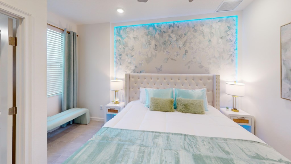 5791-High-Seas-Dr-Bedroom