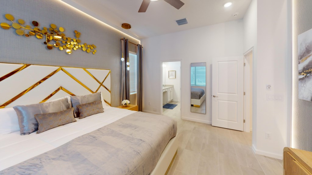 5791-High-Seas-Dr-Bedroom1