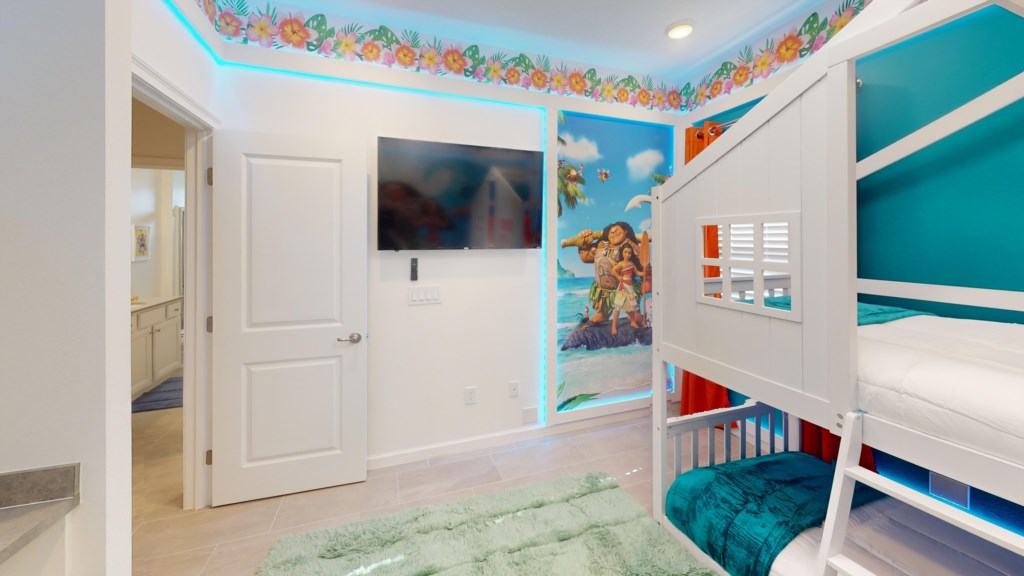 5791-High-Seas-Dr-Bedroom10
