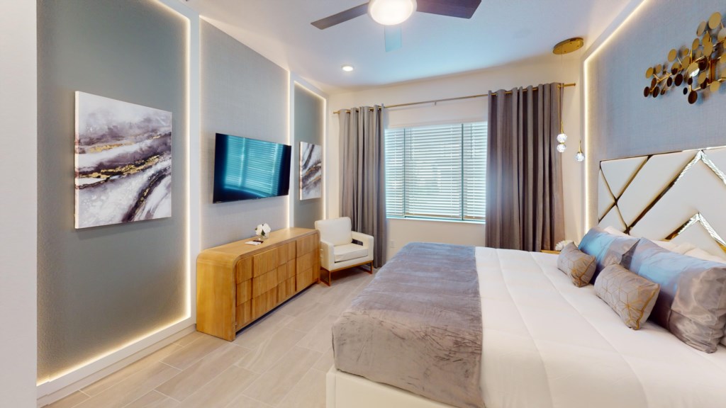 5791-High-Seas-Dr-Bedroom14
