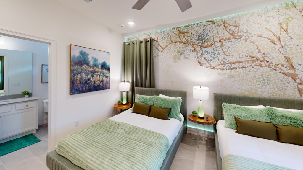 5791-High-Seas-Dr-Bedroom15
