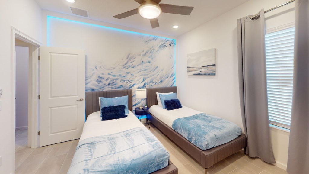 5791-High-Seas-Dr-Bedroom16