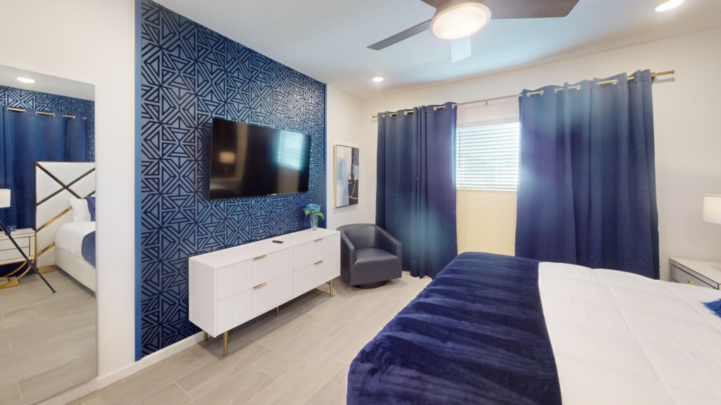 5791-High-Seas-Dr-Bedroom17