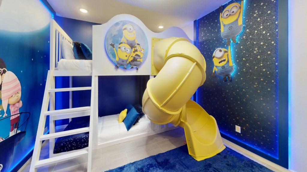 5791-High-Seas-Dr-Bedroom2