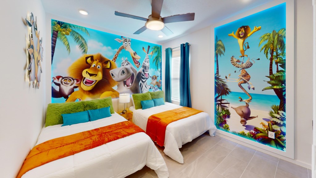 5791-High-Seas-Dr-Bedroom3