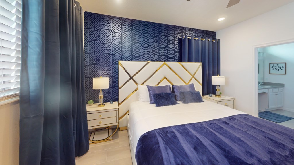 5791-High-Seas-Dr-Bedroom4
