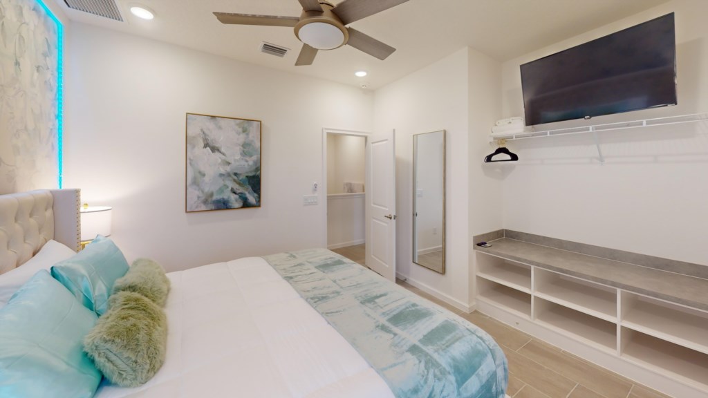 5791-High-Seas-Dr-Bedroom5
