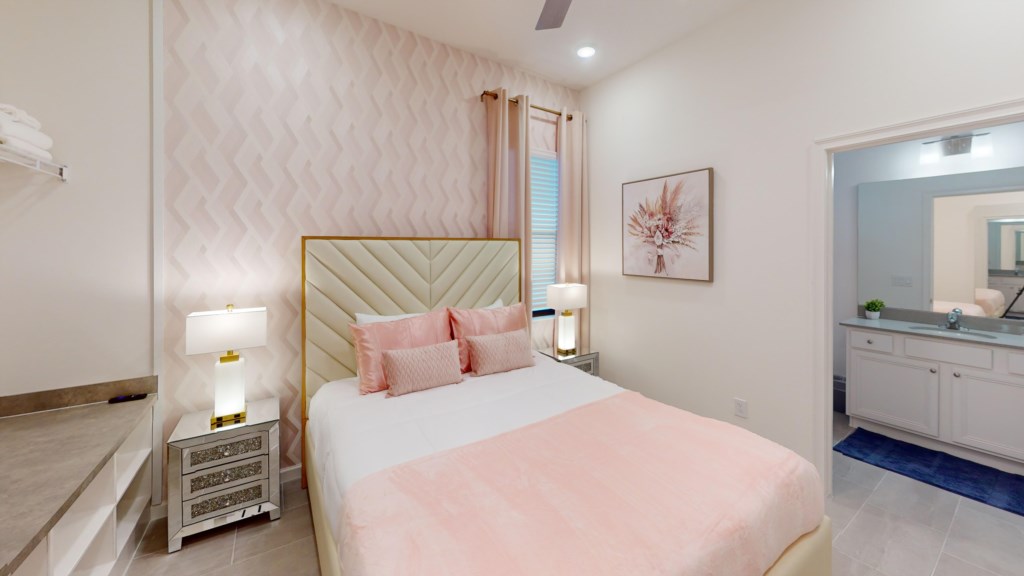5791-High-Seas-Dr-Bedroom6