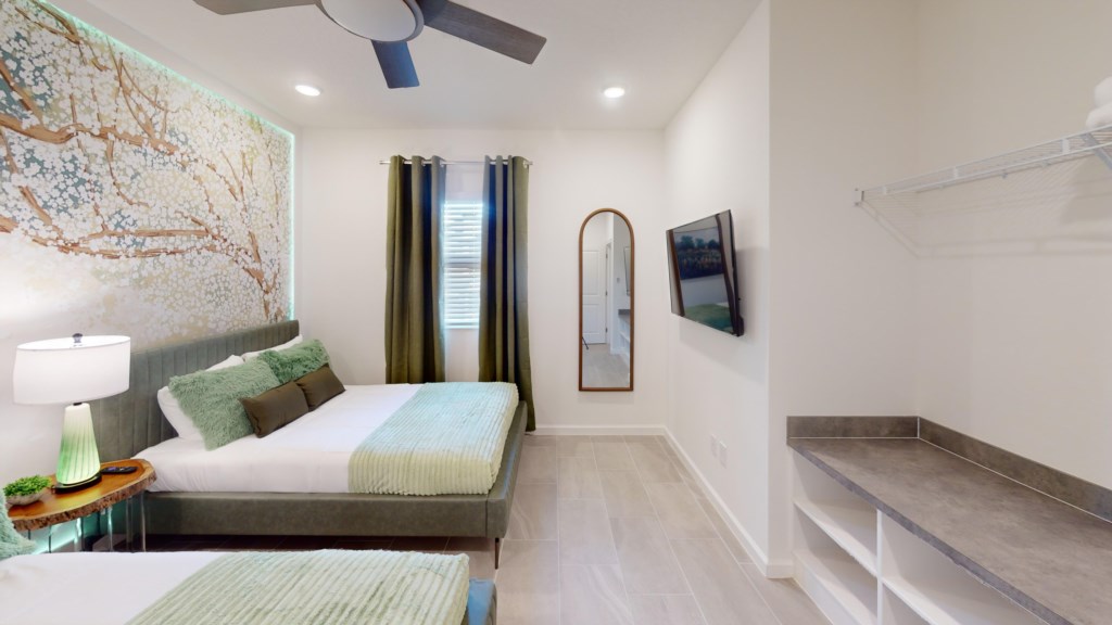 5791-High-Seas-Dr-Bedroom7