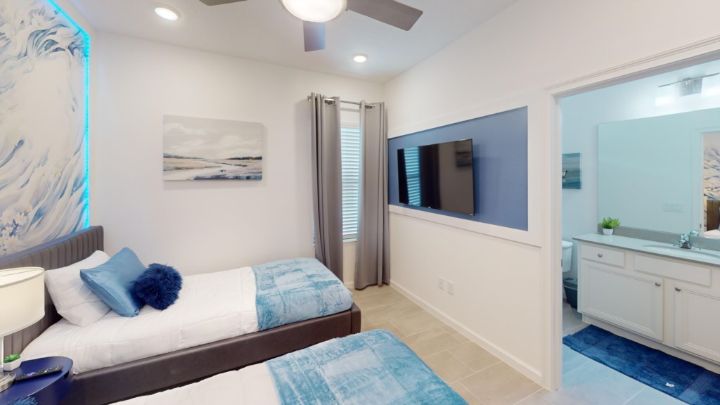 5791-High-Seas-Dr-Bedroom8