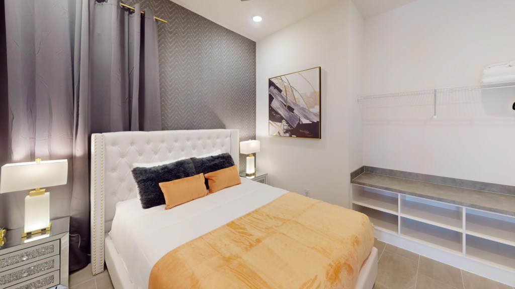 5791-High-Seas-Dr-Bedroom9