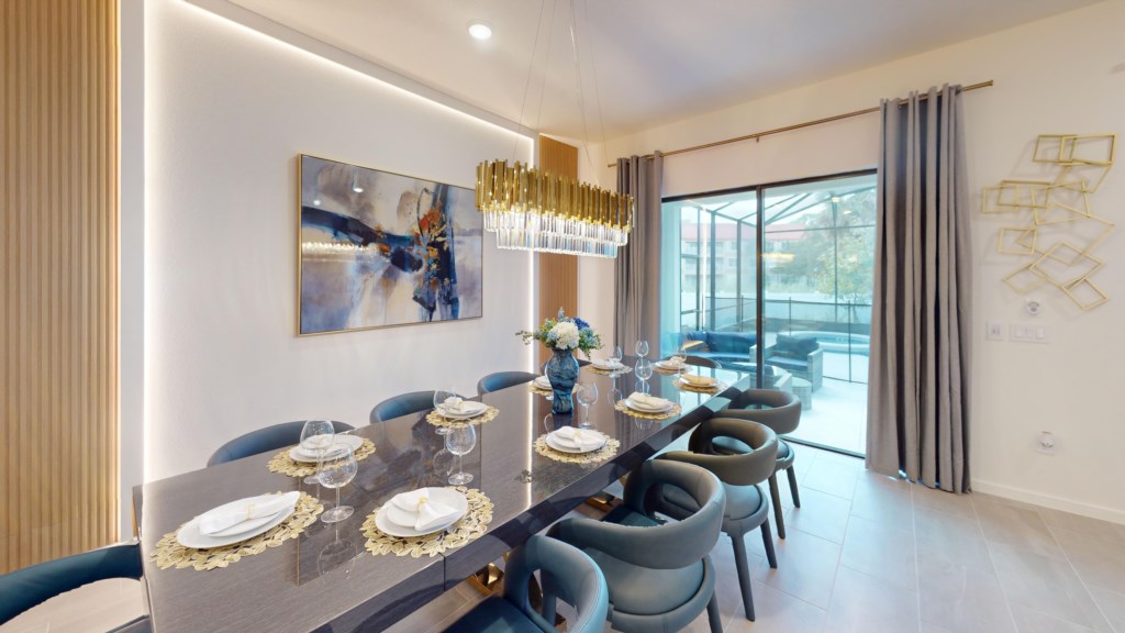 5791-High-Seas-Dr-Dining-Room