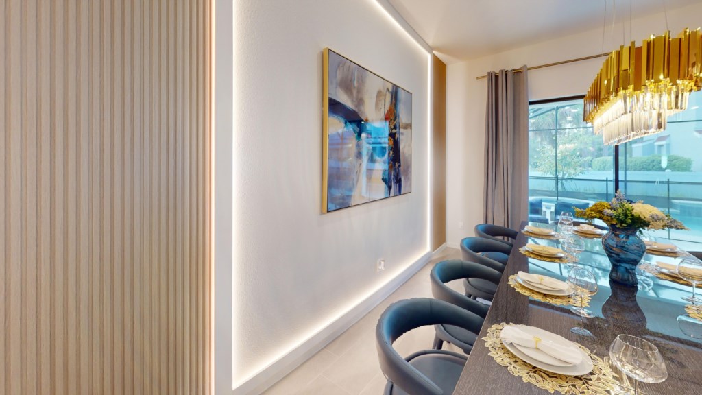 5791-High-Seas-Dr-Dining-Room1