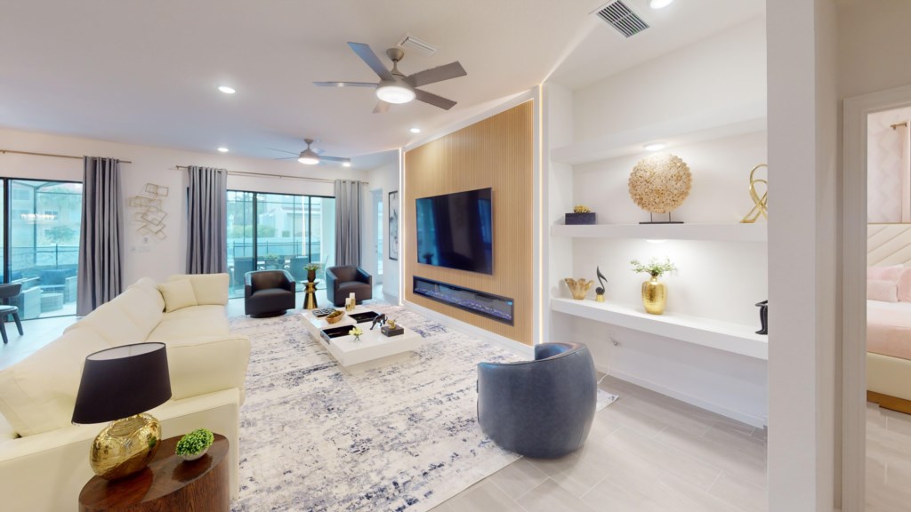 5791-High-Seas-Dr-Living-Room1
