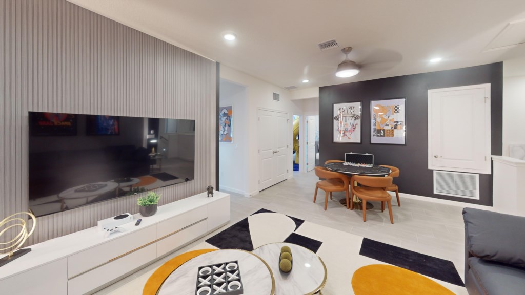 5791-High-Seas-Dr-Living-Room3