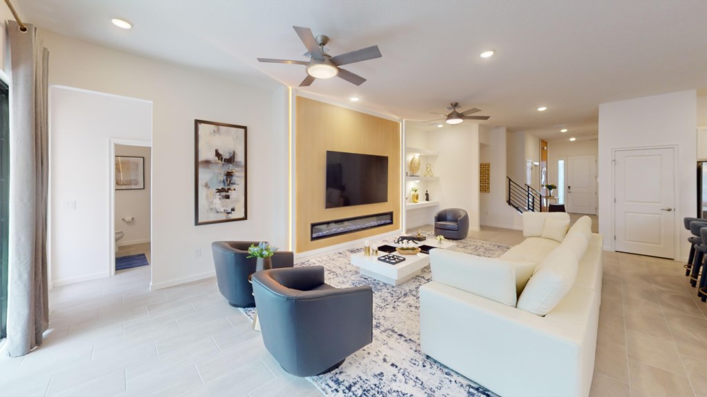 5791-High-Seas-Dr-Living-Room4