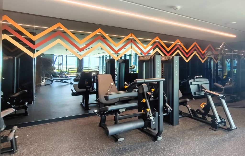 AP_Mssni_2107B_02 copy.jpg