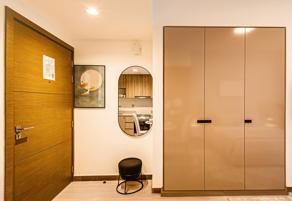 AP_Mssni_2107B_14 copy.jpg