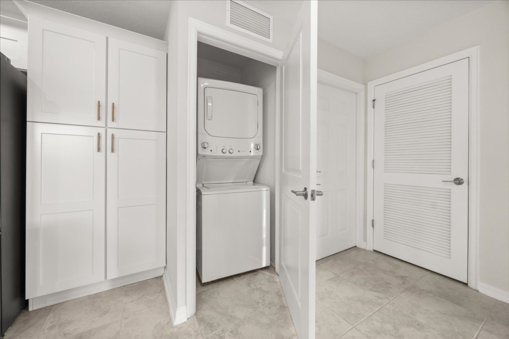 3 bedroom vacation apartment at Storey Lake - Image 19