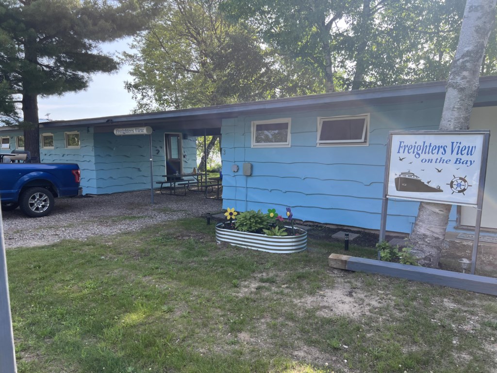 FreightersViewontheBayStudios
