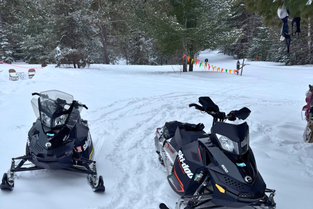 paradisesnowmobiletrails-Edited-Edited