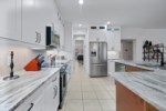 15_Kitchen_Area_020326