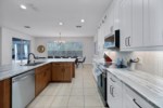 15a_Kitchen_Area_020326