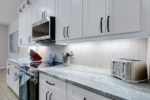 15b_Kitchen_Area_020326