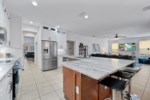 15d_Kitchen_Area_020326