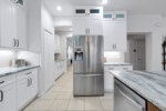 15e_Kitchen_Area_020326