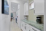 16_Kitchen_Area_020326