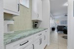 16a_Kitchen_Area_020326