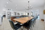 17_Dining_Table_020326