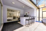 56_Outdoor_kitchen_Free_BBQ_Grill_082525