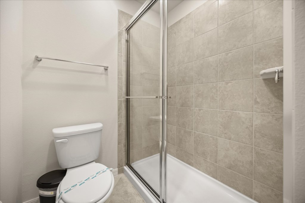 7 bedroom vacation house at Windsor Cay - Image 45