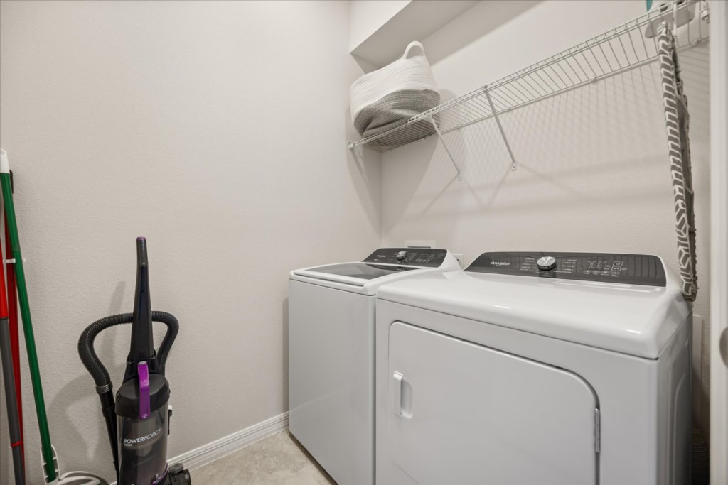 7 bedroom vacation house at Windsor Cay - Image 49