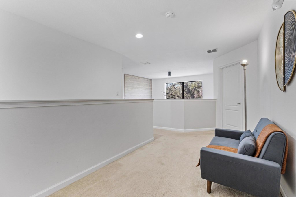 6 bedroom vacation house at Veranda Palms - Image 32