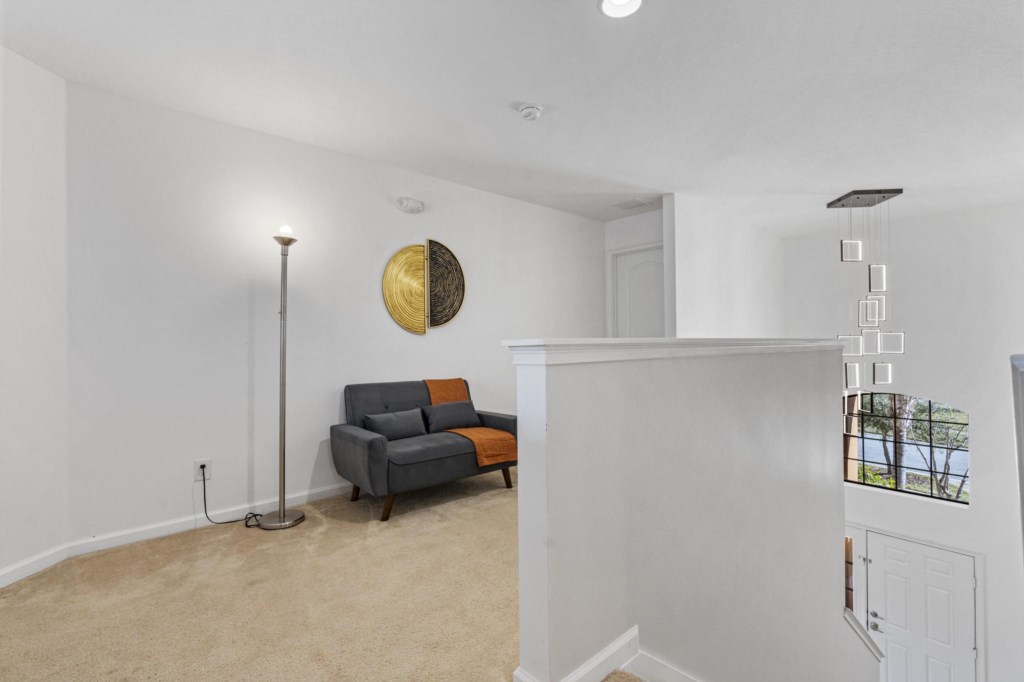6 bedroom vacation house at Veranda Palms - Image 31